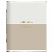 ������� ���������� 48�. ���. ����������