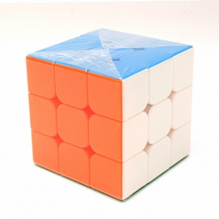 �����-����� 5,5*5,5 ��