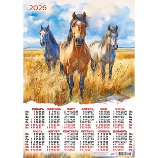 ��������� �2 2026 ������ ����. ������������ ����"