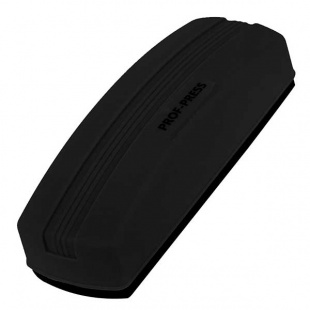 ����� ��������� ��� ��������� ����� 55*160��