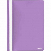 �������������� �4 180���. deVENTE Pastel ���������