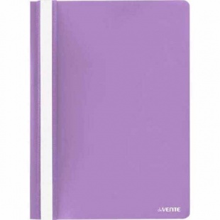 �������������� �4 180���. deVENTE Pastel ���������