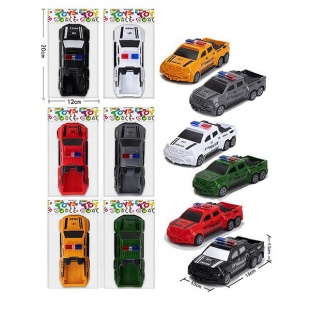 ������ ��. �����-������� � ������������, � ������