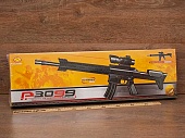    55.