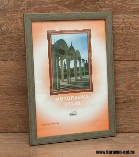 ��������� 10�15 ����������� �� �������