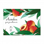    30. ErichKrause "Juicy Fruits"  