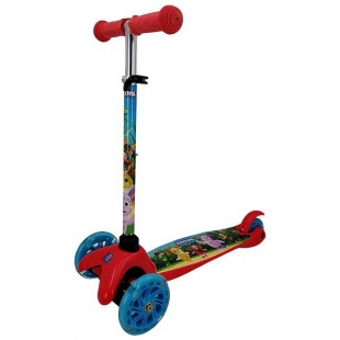 ������� 3-� �������� "������" ���������� �������� (����� 120 � 80) ����