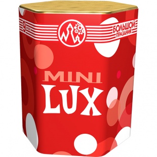 �����. ������� "���� ����" 9������, 24/1