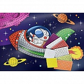 ������� ��������� �� ������� ���������� "��������� �����������" �3