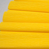 ������ �������� 2,5����� 90��. ������-����� (46.4)