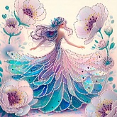 ������� �������� 30*30��."��������� � ������" � ����.,� ����.���.