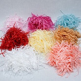 ����������� ��� ������ (�������� ������) 8�����