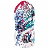 ������� ��� ����� 122��. Monster High