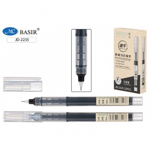 ����� ������� ������ ������ 0,5��