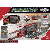 �������� "�������� �����" ���������� � ������� ( � ������� ���� 97*39*18��.) � �������