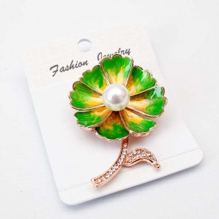 ������ "������"