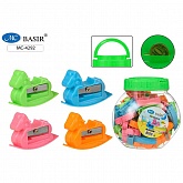 ������� ��������� "�������"