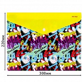 �����-������� �� ������ �4 180��� ��������