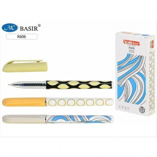 ����� ������� ������ �������� 0,5��.