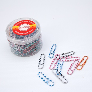 ������� 33�� ������� "�����"  100��. � ����������� �����