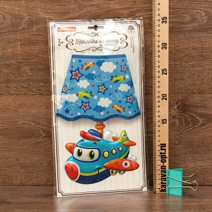 �������� �� ������ "������" ��������� 1000��������� 35,5*18,5��