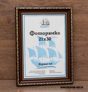��������� 10�15 ����������� �� �������