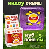 ����������-����� "�����-Lays" 4����