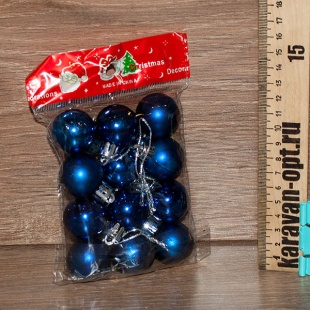 �.�. ���� 2�� 12�� � ������ �����