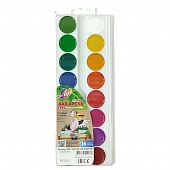 ������ 16��. ��� "���" �/�, ����������