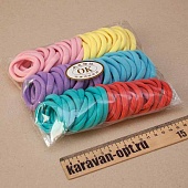 ����� ������� ������� �����