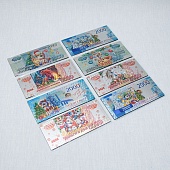 ������-������ "��� ������" 6�14��. 8�����