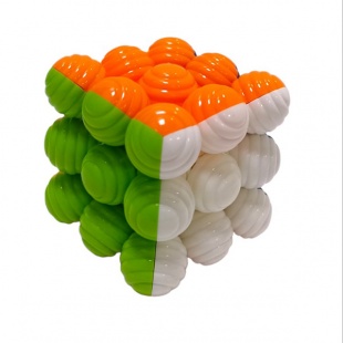 ����������� "����� �� �������" 6,5*6,5 ��