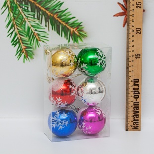 �.�. ���� ������������ 6��. 6��. � ��������