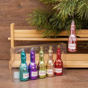 �.�. ������� "����������" 6��. � �������� 14��. ������������