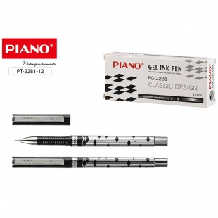 ����� ������� ������ Piano