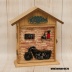 �������� ���������  ���������� HOME 19*25�� ��� C10C-2