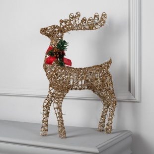 ����� ������������� �������� 70��.