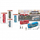 ������� ��. � ������������, � ������