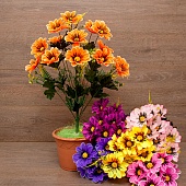 ����� ������� 14���. 59��.