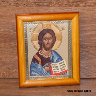 ����� 13*16 ������������ (������)