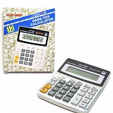   12-