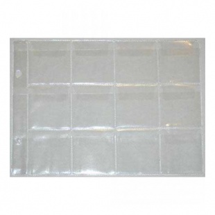 ���� ��� ����� �������������� 12 �����