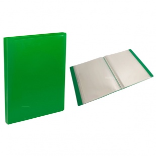 ����� � 40������� "BURO" ������ 1497158