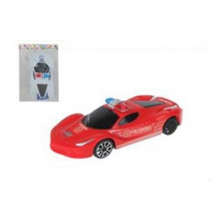 ������ ��. ����������� � ������