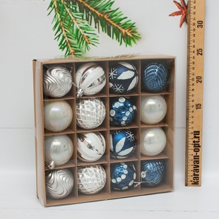 �.�. ���� 6��. 16��. � ��������� ��������, �����