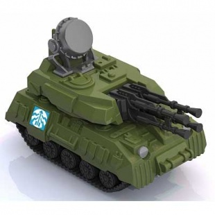 ���� �������� ��������� "�����"