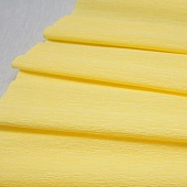 ������ �������� 2,5����� 90��. ����� (40.4)