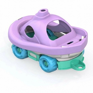 ����� ����