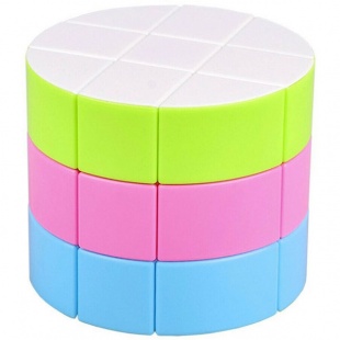 ����������� "�������"