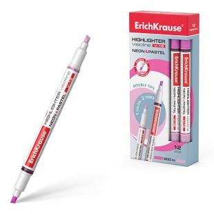 ���������������� 2-���������� ErichKrause Visioline �������